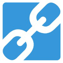 DCL Logistics