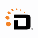 Deposco