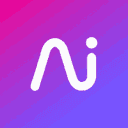 Dialpad