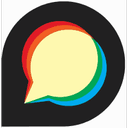 Discourse