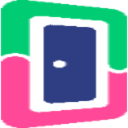 DoorLoop