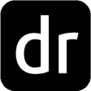 DrChrono