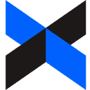 Dropbox Sign