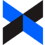 Dropbox Sign