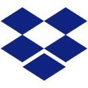 Dropbox
