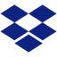 Dropbox