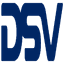 DSV