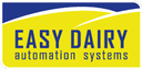 EasyDairy