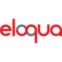 Eloqua