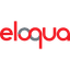Eloqua
