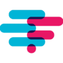 Eventsforce