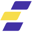 Everflow