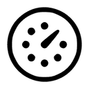 Everhour