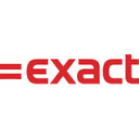 Exact Online