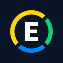 Expensify