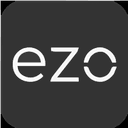 EZOfficeInventory