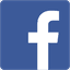 facebook-ads