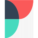 Flexport
