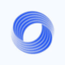 Flywheel Digital