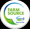 Fonterra Milk Portal