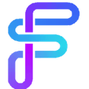 Forethought