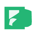Formstack