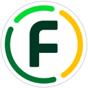 Fortnox