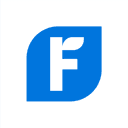 FreshBooks