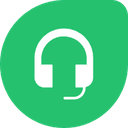 Freshdesk