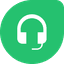 freshdesk