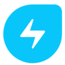 Freshservice