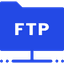FTP