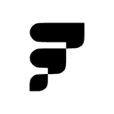 Fulfil