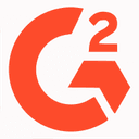 G2