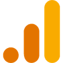 Google Analytics 4