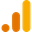 ga4