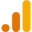 ga4