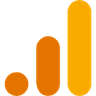Google Analytics 4