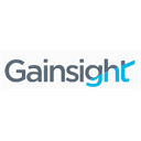 Gainsight Customer Success