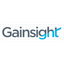 Gainsight Customer Success