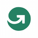 GetFeedback