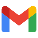 Gmail