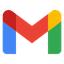 Gmail