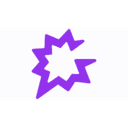 Gong
