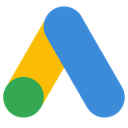 Google Ads