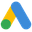 google-ads