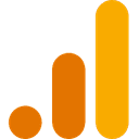 Google Analytics 4 Export
