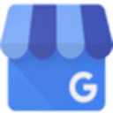 Google Business Profile