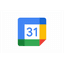 Google Calendar