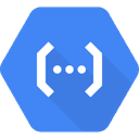 Google Cloud Functions